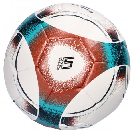 erima Fussball erima Hybrid Training 