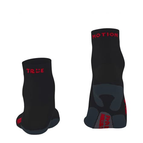 Falke Damen Laufsocken Truemotion Short 76004 