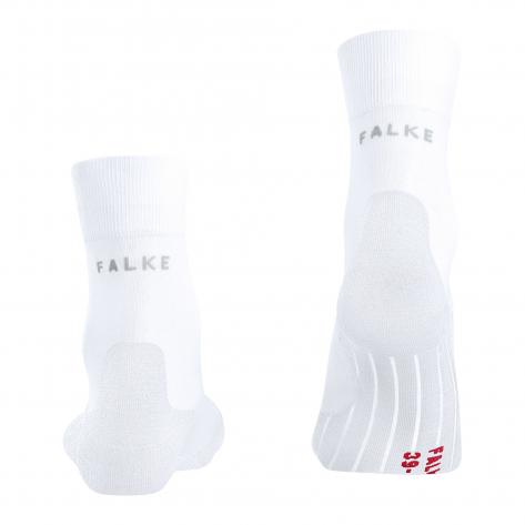 Falke Herren Laufsocken RU4 Endurance Compression 76015 