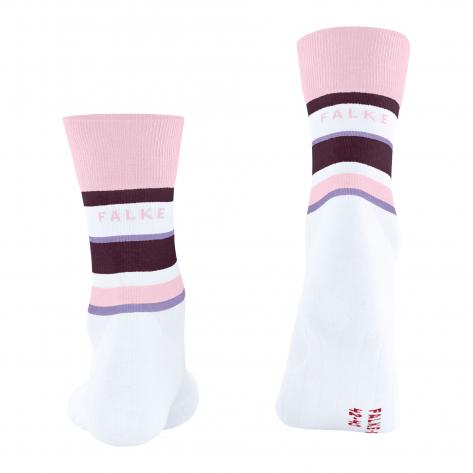 Falke Damne Laufsocken RU4 Endurance Compression 76016 
