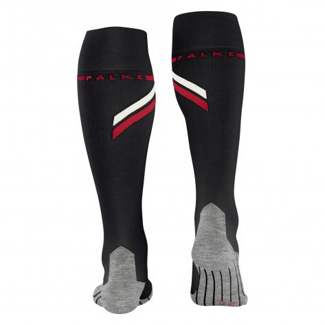 Falke Damen Skisocken SK4 130 Years W 76106 