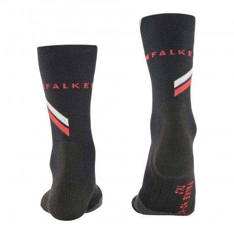 Falke Damen Socken TK2 130 Years 76224 