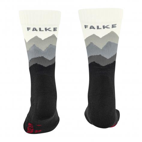 Falke Kinder Trekking Socken TK2 Trend Kids 76229 