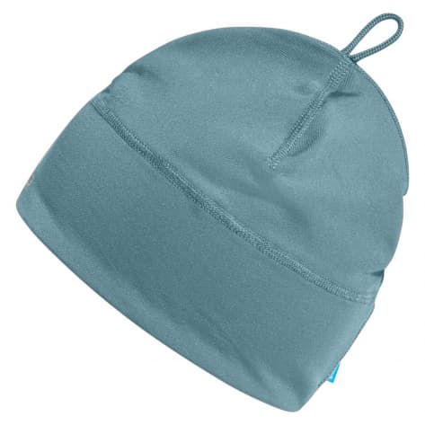 Odlo Kinder Mütze POLYKNIT WARM KIDS 762679 