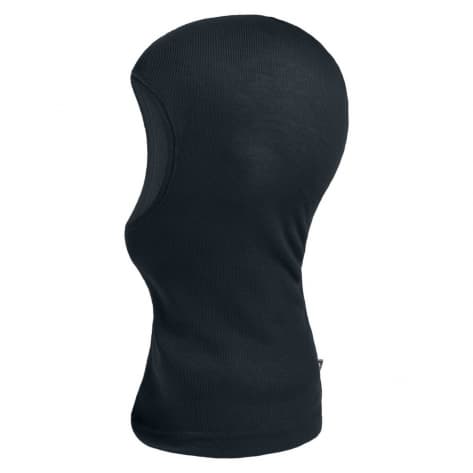 Odlo Unisex Sturmhaube Face Mask ACTIVE WARM ECO 762720 