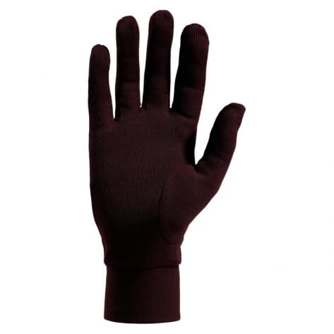 Odlo Unisex Handschuhe Active Warm ECO 762740 