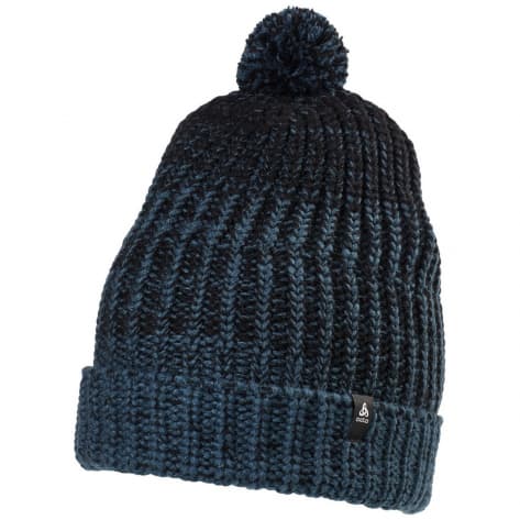 Odlo Mütze Hat HEAVY KNIT 763040 
