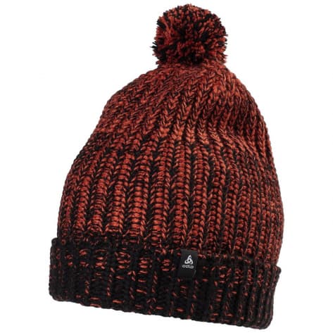 Odlo Mütze Hat HEAVY KNIT 763040 