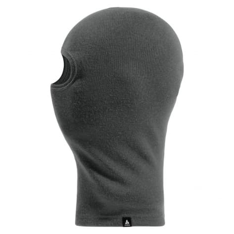 Odlo Damen Sturmhaube MERINO WARM 763210 