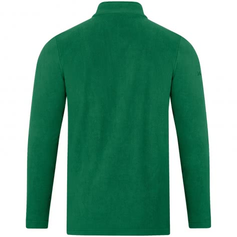 Jako Damen Fleecejacke 7703 