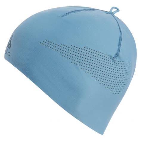 Odlo Mütze Move Light Hat 772000 