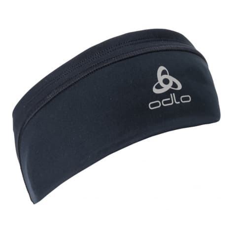 Odlo Unisex Stirnband Hat CERAMIWARM 777970-20731 Dark Sapphire | One size