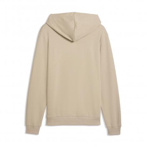 Puma Herren Borussia Dortmund Kapuzenpullover BVB FtblCulture Hd 784588 