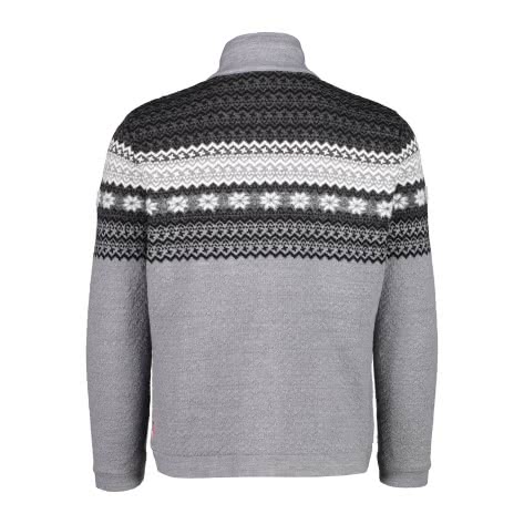 CMP Damen Pullover WOMAN KNITTED PULLOVER 7H26153 