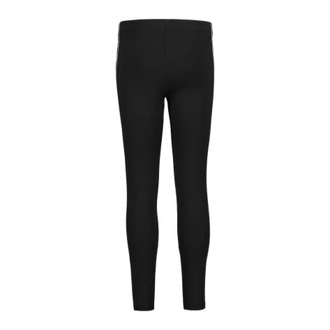 CMP Damen Hose Woman Strecht Knitted Pant 7H96154 