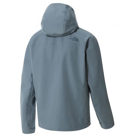 The North Face Herren Jacke M Dryzzle Futurelight Jacket 7QB2 