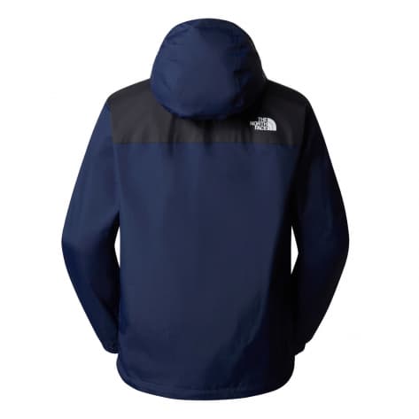 The North Face Herren Jacke M Antora Jacket 7QEY 