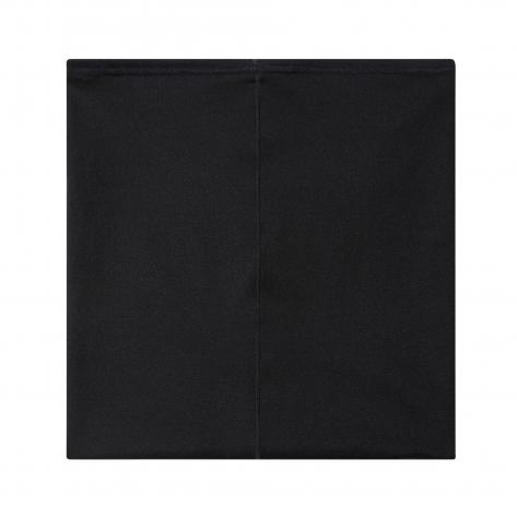 The North Face Nackenwärmer Base Gaiter 7WH6-JK3 TNF Black | One size