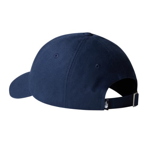 The North Face Kappe Norm Hat 7WHO 