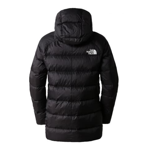 The North Face Damen Daunenjacke Hyalite Down Parka 7Z9R 