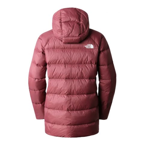 The North Face Damen Daunenjacke Hyalite Down Parka 7Z9R 