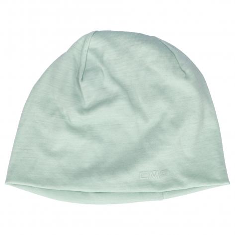 CMP Mütze UNISEX HAT 6505733 