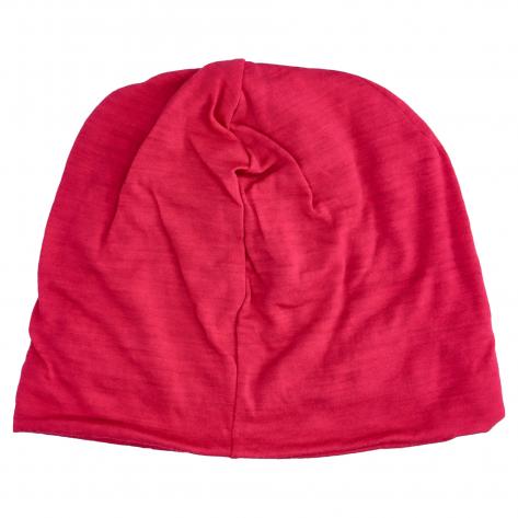 CMP Mütze UNISEX HAT 6505733 