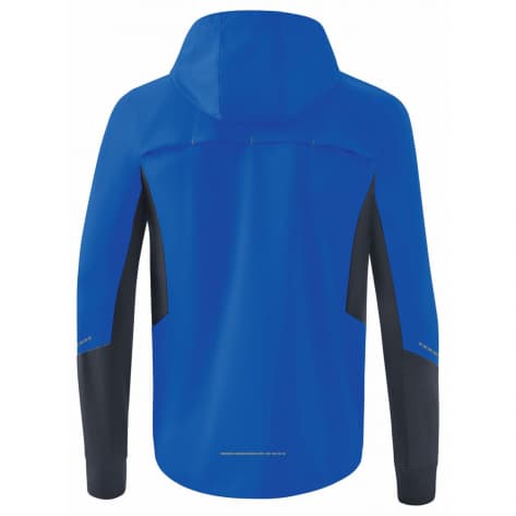 erima Kinder Laufjacke RACING 