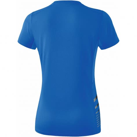 erima Damen Laufshirt Race Line 2.0 Running T-Shirt 