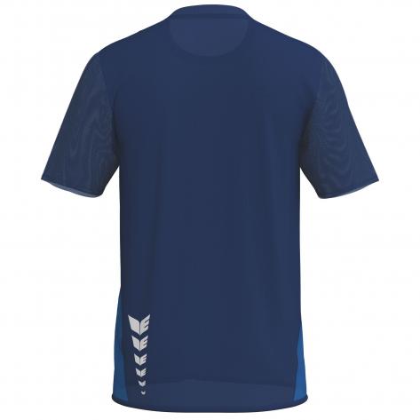 erima Herren T-Shirt T&F WINGS T-Shirt function 