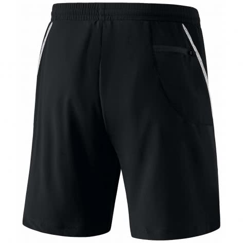 erima Kinder Laufshort Running Shorts 