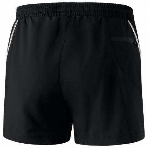 erima Damen Laufshort Running Shorts 