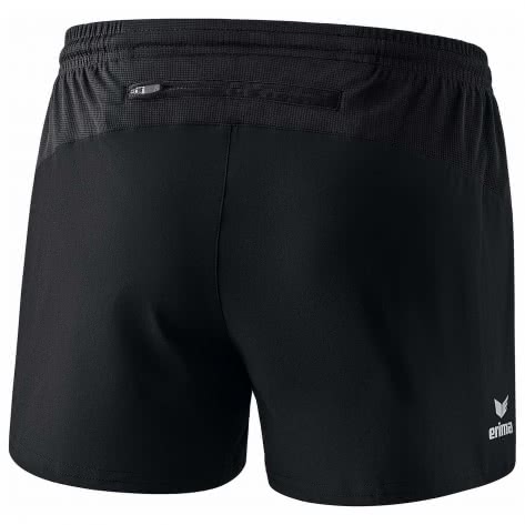 erima Damen Laufshort Marathon Shorts 