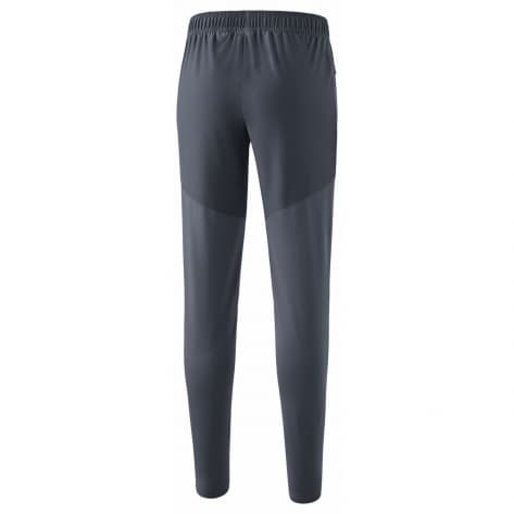 erima Damen Laufhose Performance Allroundhose 