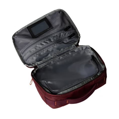 The North Face Unisex Waschbeutel BASE CAMP VOYAGER DOPP KIT 81BL 