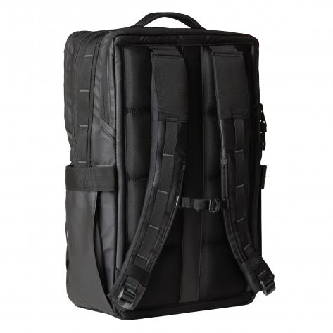 The North Face Rucksack Base Camp Voyager Daypack 81DM 