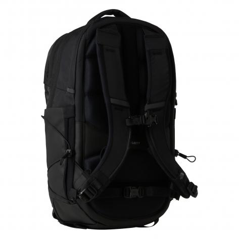 The North Face Damen Rucksack BOREALIS LUXE 81E7 