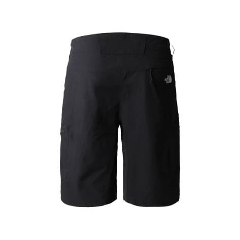 The North Face Herren Short Exploration Shorts 8244 