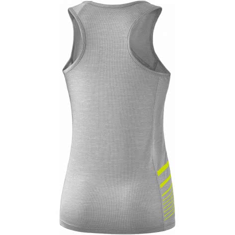 erima Damen Lauftop Race Line 2.0 Running Singlet 