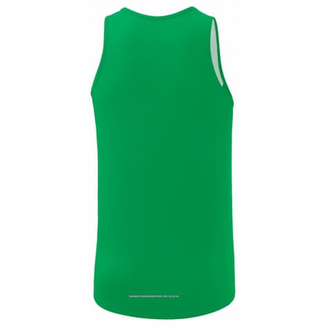 erima Kinder Tanktop RACING Singlet 