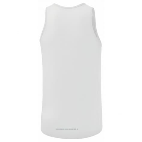 erima Herren Tanktop RACING Singlet 