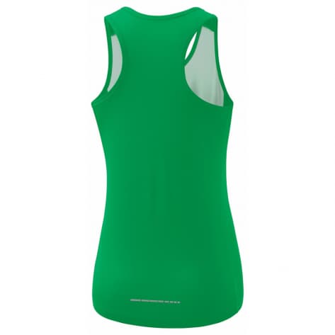 erima Damen Tanktop RACING Singlet 