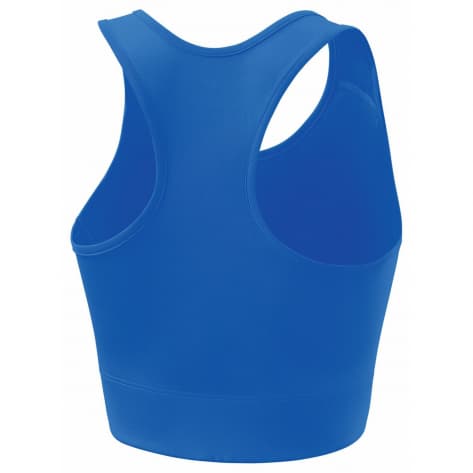 erima Damen RACING Bra 