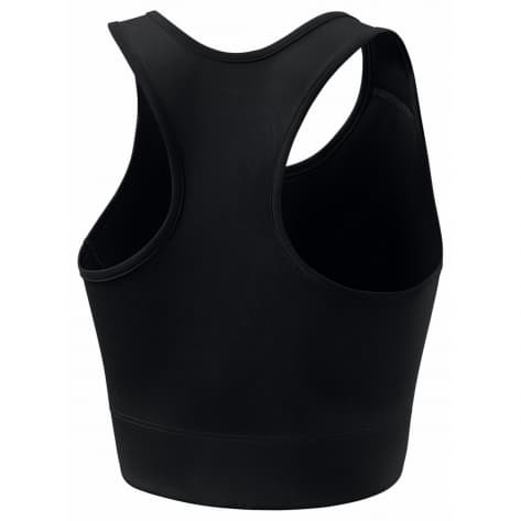 erima Damen RACING Bra 