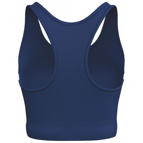 erima Damen Sport BH T&F WINGS Bra 