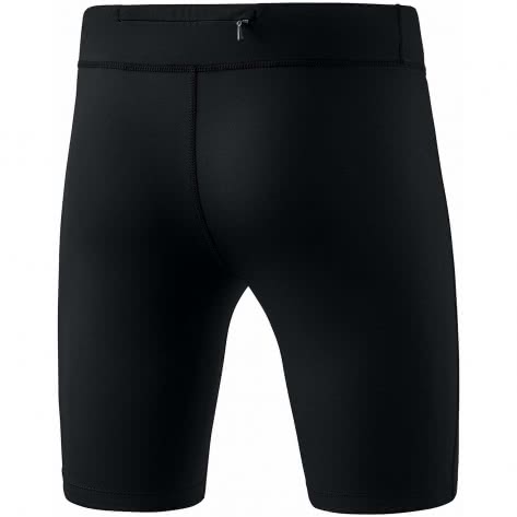 erima Kinder Lauftight Race Line 2.0 Laufhose Kurz 