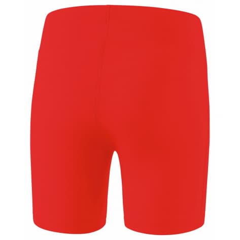 erima Damen Tight kurz RACING Leichtathletik 