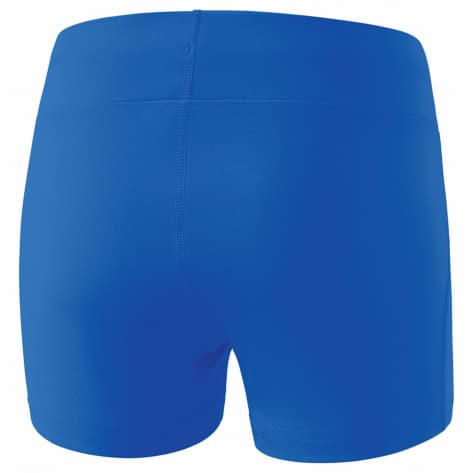 erima Damen Shorts RACING Leichtathletik Hotpants 