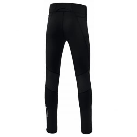 erima Herren RACING Lauftight lang 