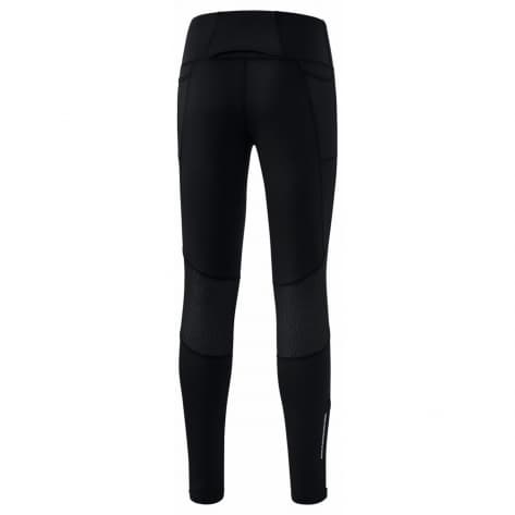 erima Damen RACING Lauftight lang 